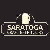 Visit Saratoga's hottest pubs and enjoy local craft beers and paired foods while learning about the city's notorious past.